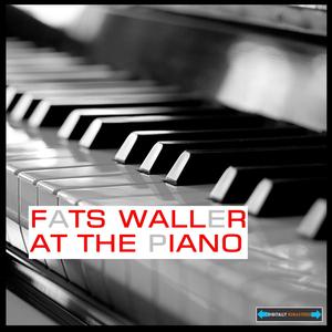 Hand Me Down My Walking Cane