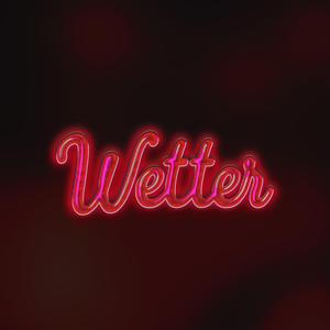 Wetter