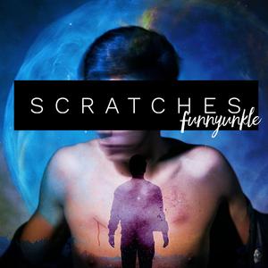 Scratches (Latin Mix) (Latin Mix)