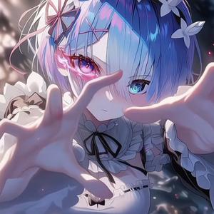 法修森达 （Prog完整版）