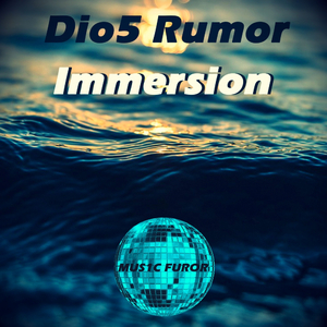 Immersion (Original Mix)