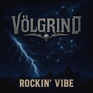 The Girl Who Believed