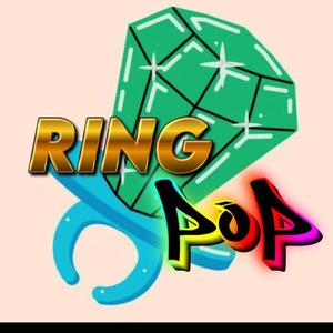 Ringpop