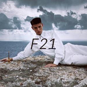 F21