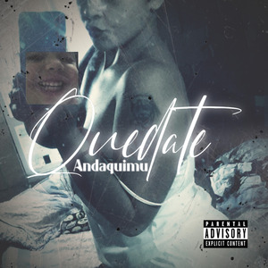 Quedate