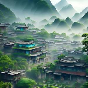 这个冬天没有你了（抖音热播）