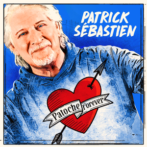 Ça commence doucement (d’après « Les yeux noirs »)