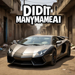 DIDIT