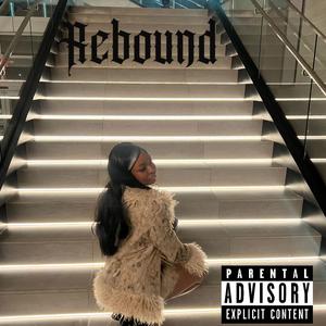 Rebound
