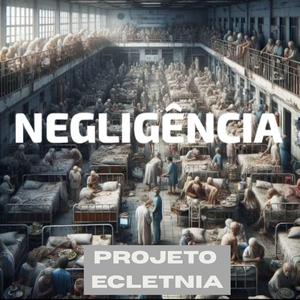 NEGLIGÊNCIA