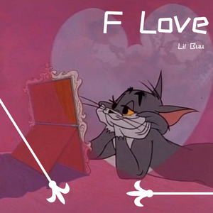 失恋写的一支Lofi