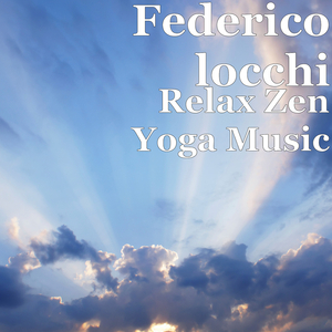 Relax Zen Yoga Music