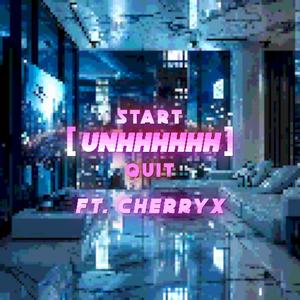 unhhhhhh (feat. Cherry X) (remix)