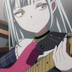 Jamie Berry-Peeping Tom (×1.1倍速版)（Clara remix）