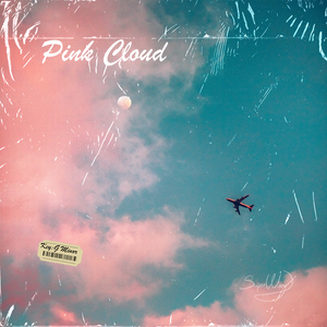 Chill R&B x Guitar Type Beat "Pink Cloud"