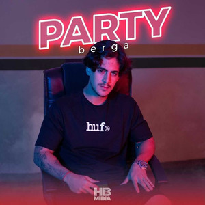 Party