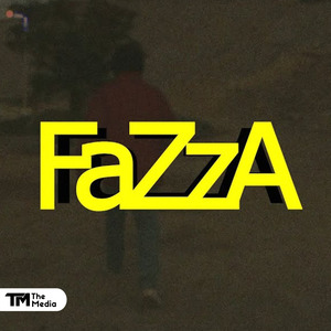 FAZA