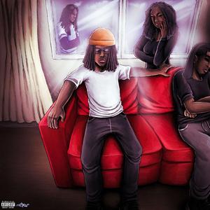 mossy oak (feat. leako)