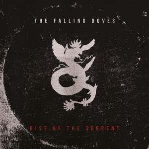 Rise of the Serpent