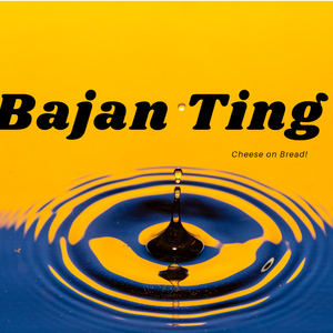 Bajan Ting