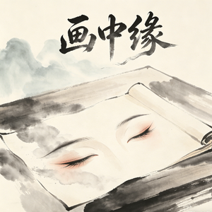 画中缘