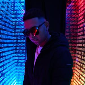 Mi ex (feat. Andrade)