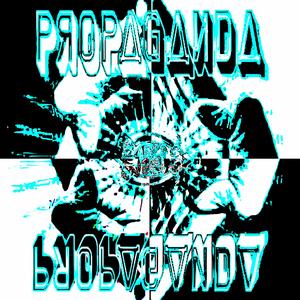 Kartenmeister #animatrix (dj moomshoosh edit) (feat. dj moomshoosh)