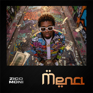 Mena