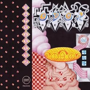 Lonely World & Just Don't (Seth Graham Remix)