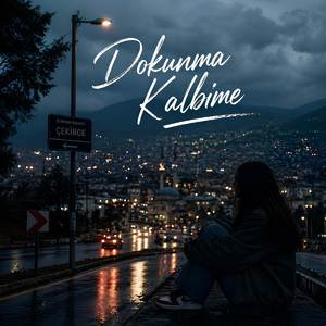 Dokunma Kalbime