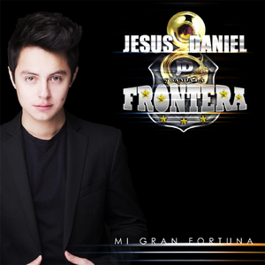 Desquítate Conmigo (feat. Banda la Frontera)