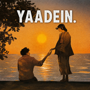 YAADEIN