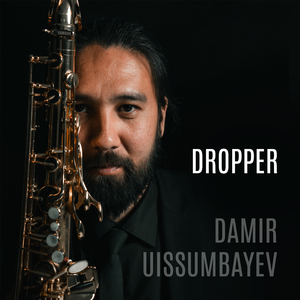 Dropper