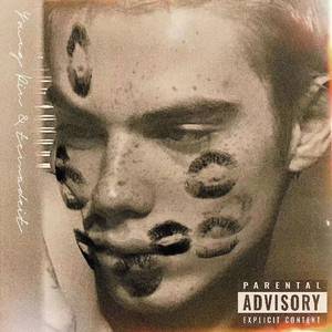 威廉（PROD BY Tcmadeit）