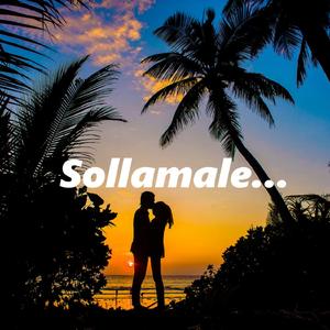 Sollamale