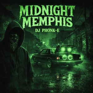 Southside Player (memphis phonk)