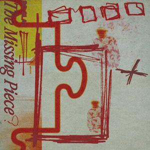 One Thing Right (feat. Starboy Johnny & plantcham)