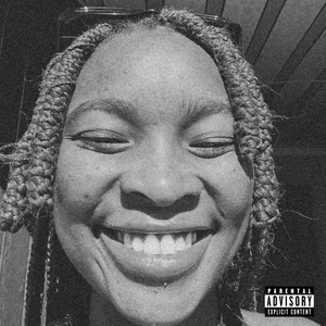 Another Gun for Sistanem