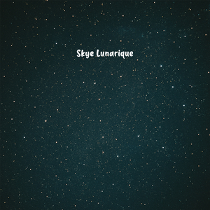 Map Folded Under Pillow