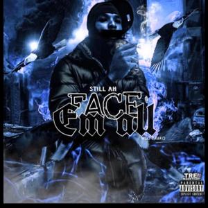 Tip Toe (feat. JackBoy Aido)