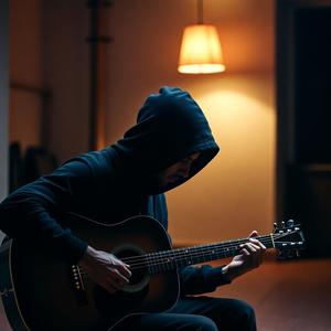 There’s a Light On in the House We Sold