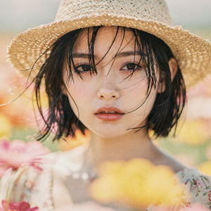 風の怦心