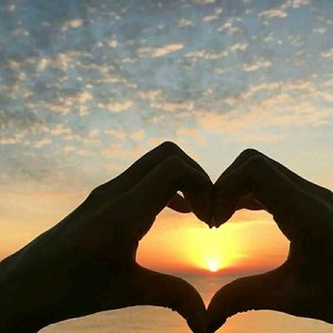 Melody Fall-最火senbonk（纯音乐）（精彩辞刀 remix）