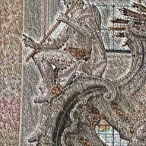 Beats For Another Night