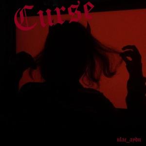 Curse