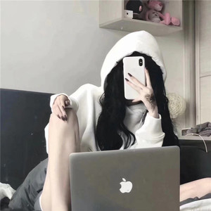 EA7众生皆苦(DJ版)