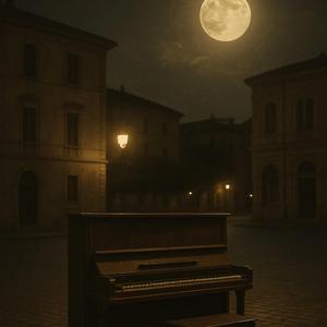 Fotografie sbiadite (feat. Mari)