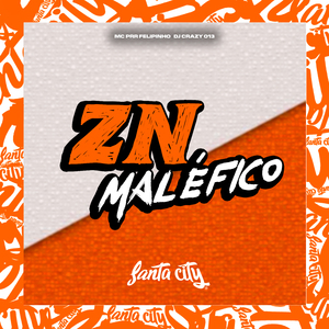 Zn Maléfico
