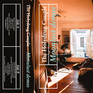 Concorde Segunda Version