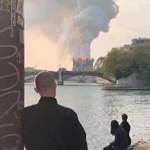 Angry Panda_ZULPIKAR-GALLREY